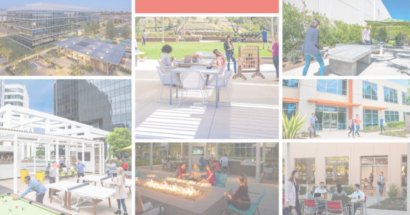 Thumbnail image for the broker-oriented Pipeline article "Orange County’s Annual Report" for July 2019.