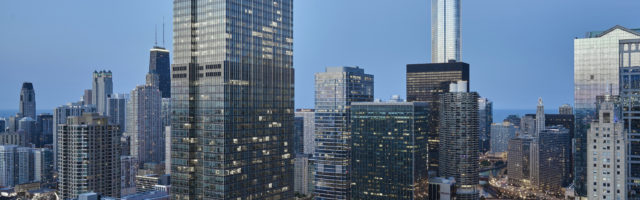 Design ChicagoStyle An Interview with John Koga Irvine Design ChicagoStyle An Interview with John Koga Irvine